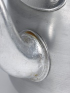 УЦЕНКА Чайник «СЛЕДОПЫТ», 3 л, туристический - Фото 4