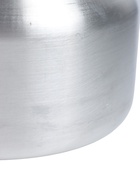 УЦЕНКА Чайник «СЛЕДОПЫТ», 3 л, туристический - Фото 5