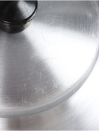 УЦЕНКА Чайник «СЛЕДОПЫТ», 3 л, туристический - Фото 6