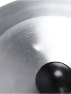 УЦЕНКА Чайник «СЛЕДОПЫТ», 3 л, туристический - Фото 7