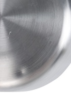 УЦЕНКА Чайник «СЛЕДОПЫТ», 3 л, туристический - Фото 8