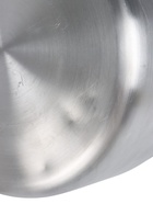 УЦЕНКА Чайник «СЛЕДОПЫТ», 3 л, туристический - Фото 9