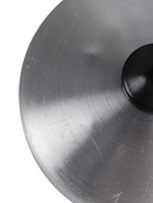 УЦЕНКА Чайник «СЛЕДОПЫТ», 3 л, туристический - Фото 10