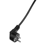 Аэрогриль BRAYER 2055BR, 2200 Вт, 11 л, 10 программ, 200°С, LED-дисплей, таймер, решетка - Фото 10