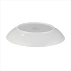 УЦЕНКА Салатник "Зимний лес" 650мл, 20,2х3,6см - Фото 3