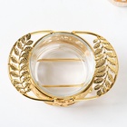 УЦЕНКА Сахарница "Крылья" с ложкой 16х10,5х11 см - Фото 3