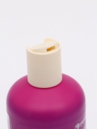 Детский шампунь-гель-пена 3в1, 400 мл, аромат бабл-гам, Принцессы - фото 809547939