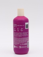 Детский шампунь-гель-пена 3в1, 400 мл, аромат бабл-гам, Принцессы - фото 809547940