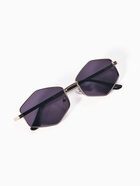 Очки солнцезащитные OneSun, uv 400, футляр, салфетка  (артикул 10935255)  большой выбор товаров оптом и в розницу по низким ценам с доставкой