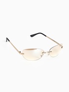 Очки солнцезащитные OneSun, uv 400 - Фото 2