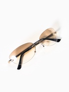 Очки солнцезащитные OneSun, uv 400  (артикул 10935256)  большой выбор товаров оптом и в розницу по низким ценам с доставкой