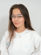 Очки солнцезащитные OneSun, uv 400  (артикул 10935256)  большой выбор товаров оптом и в розницу по низким ценам с доставкой