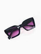 Очки солнцезащитные OneSun, uv 400  (артикул 10935257)  большой выбор товаров оптом и в розницу по низким ценам с доставкой