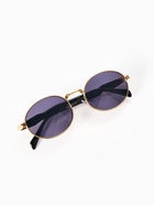 Очки солнцезащитные OneSun, uv 400 - Фото 3