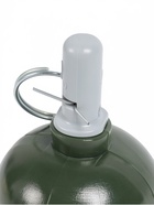 Граната акустическая «Яблоко», страйкбольная  (артикул 10989409)  большой выбор товаров оптом и в розницу по низким ценам с доставкой