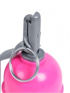 Граната светошумовая «РГД-5», страйкбольная, с активной чекой, розовая  (артикул 10989411)  большой выбор товаров оптом и в розницу по низким ценам с доставкой