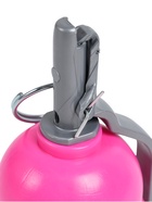 Граната светошумовая «РГД-5», страйкбольная, с активной чекой, розовая  (артикул 10989411)  большой выбор товаров оптом и в розницу по низким ценам с доставкой