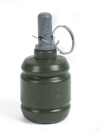 Мина - растяжка акустическая «МС-1», страйкбольная - Фото 1