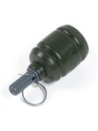 Мина - растяжка акустическая «МС-1», страйкбольная  (артикул 10989413)  большой выбор товаров оптом и в розницу по низким ценам с доставкой