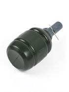 Мина - растяжка акустическая «МС-1», страйкбольная  (артикул 10989413)  большой выбор товаров оптом и в розницу по низким ценам с доставкой