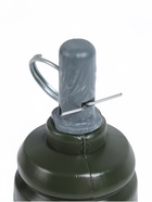 Мина - растяжка акустическая «МС-1», страйкбольная  (артикул 10989413)  большой выбор товаров оптом и в розницу по низким ценам с доставкой