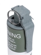 Граната дымовая «М83», страйкбольная, с активной чекой, 120 г смеси - Фото 3