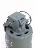 Граната дымовая «М83», страйкбольная, с активной чекой, 120 г смеси - Фото 4