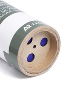 Граната дымовая «М83», страйкбольная, с активной чекой, 120 г смеси  (артикул 10989414)  большой выбор товаров оптом и в розницу по низким ценам с доставкой