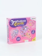 УЦЕНКА Набор для творчества «Эпоксидная смола», брелоки сладости - Фото 2