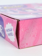 УЦЕНКА Набор для творчества «Эпоксидная смола», брелоки сладости - Фото 4