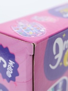 УЦЕНКА Набор для творчества «Эпоксидная смола», брелоки сладости - Фото 5