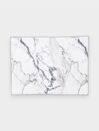 Коврик для сушки посуды «Мрамор», 50×38 см  (артикул 10955322)  большой выбор товаров оптом и в розницу по низким ценам с доставкой