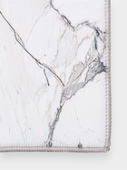 Коврик для сушки посуды «Мрамор», 50×38 см  (артикул 10955322)  большой выбор товаров оптом и в розницу по низким ценам с доставкой