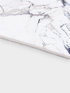 Коврик для сушки посуды «Мрамор», 50×38 см  (артикул 10955322)  большой выбор товаров оптом и в розницу по низким ценам с доставкой