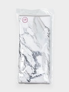 Коврик для сушки посуды «Мрамор», 50×38 см  (артикул 10955322)  большой выбор товаров оптом и в розницу по низким ценам с доставкой