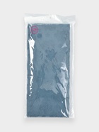 Коврик для сушки посуды «Цветы», 50×38 см, синий  (артикул 10955323)  большой выбор товаров оптом и в розницу по низким ценам с доставкой