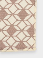 Коврик для сушки посуды «Ромбы», 50×38 см  (артикул 10955324)  большой выбор товаров оптом и в розницу по низким ценам с доставкой