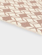 Коврик для сушки посуды «Ромбы», 50×38 см  (артикул 10955324)  большой выбор товаров оптом и в розницу по низким ценам с доставкой