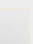 Коврик для сушки посуды «Ромбы», 50×38 см  (артикул 10955324)  большой выбор товаров оптом и в розницу по низким ценам с доставкой