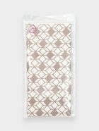 Коврик для сушки посуды «Ромбы», 50×38 см  (артикул 10955324)  большой выбор товаров оптом и в розницу по низким ценам с доставкой