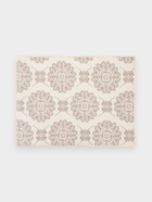 Коврик для сушки посуды «Узоры», 50×38 см  (артикул 10955325)  большой выбор товаров оптом и в розницу по низким ценам с доставкой