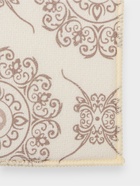 Коврик для сушки посуды «Узоры», 50×38 см  (артикул 10955325)  большой выбор товаров оптом и в розницу по низким ценам с доставкой