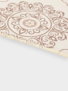 Коврик для сушки посуды «Узоры», 50×38 см  (артикул 10955325)  большой выбор товаров оптом и в розницу по низким ценам с доставкой