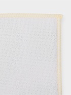 Коврик для сушки посуды «Узоры», 50×38 см  (артикул 10955325)  большой выбор товаров оптом и в розницу по низким ценам с доставкой