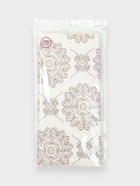 Коврик для сушки посуды «Узоры», 50×38 см  (артикул 10955325)  большой выбор товаров оптом и в розницу по низким ценам с доставкой