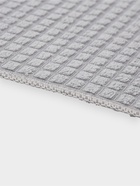 Коврик для сушки посуды «Квадраты», 38×30 см, серый  (артикул 10955326)  большой выбор товаров оптом и в розницу по низким ценам с доставкой