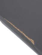 УЦЕНКА Кухонный гарнитур угловой Лира 2600х1000, Графит/Столешница Дуб кера - Фото 22