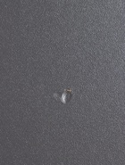 УЦЕНКА Кухонный гарнитур угловой Лира 2600х1000, Графит/Столешница Дуб кера - Фото 24