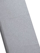 УЦЕНКА Кухонный гарнитур угловой Лира 2600х1000, Графит/Столешница Дуб кера - Фото 7