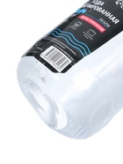 УЦЕНКА Вода дистиллированная Grand Caratt, 1.5 л - Фото 3